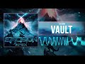 Excision - Vault (Official Audio)