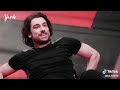 ماريد اسوي علاقة ماريد اسوي علاقة