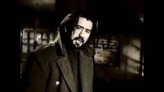 Osman Öztunç - Geri Dönmedi Orjinal Resimi