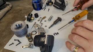 Extend the life of your MIP hex drivers by shortening them 