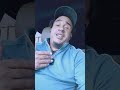 perdóname: el sensei de la bachata