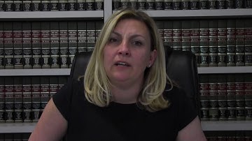 What To Do If Your Ex Violates Y Parenting Time Agreement