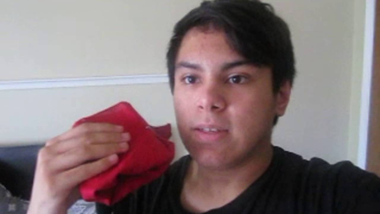 South City Comic Con Pre-Vlog/Elektra Crossplay (Guide?)