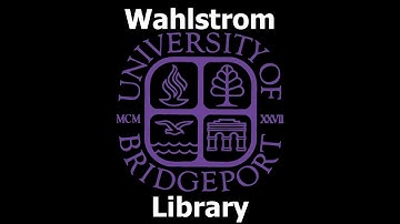 Finding eBooks Using OneSearch