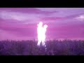 Do To You (Official Lyric Video)