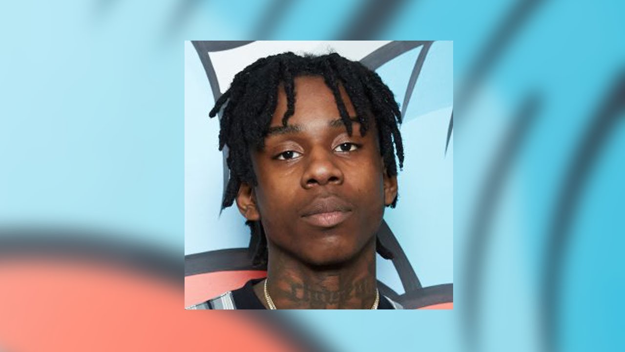 [FREE] Polo G Type Beat - "lonely island" | Guitar Melodic Type Beat 2022