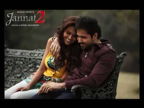 kaisi yeh judai hai jannat 2 mp3 song free download kaisi yeh judai hai jannat 2 mp3 song free download