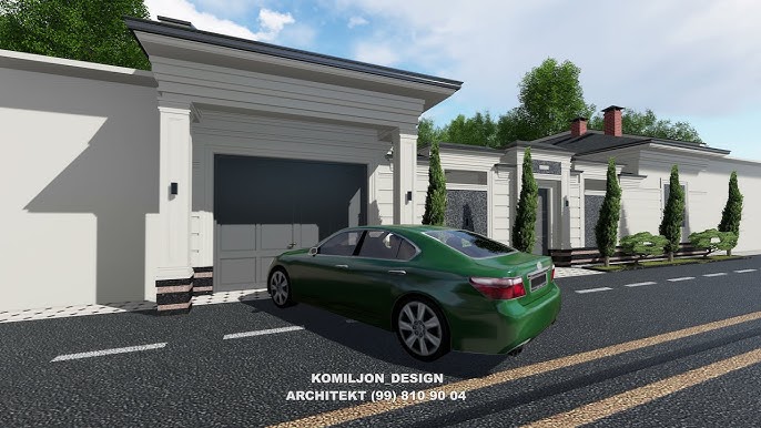 Xojayin jinsiy qullarni qidiradi