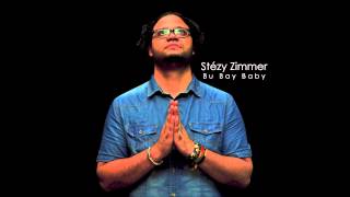 Video thumbnail of "Bu Bay BaBy - Stézy Zimmer"