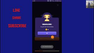 Cashbox rewards app daily 500 ru 1000 earning screenshot 5