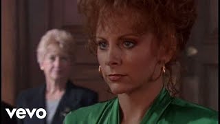 Reba McEntire - Take It Back