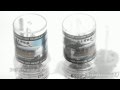 HID D4S Xenon Bulbs 4300K 6000K 8000K 10000K