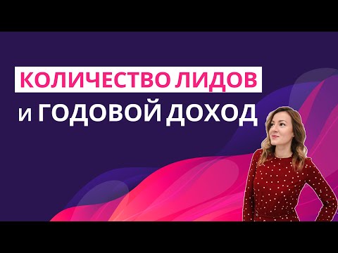 Видео: Може ли една компания да има положителен нетен доход и отрицателен паричен поток?