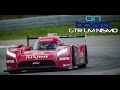 The GT-R LM NISMO Is So Fast It's Funny - On Board Eps.4