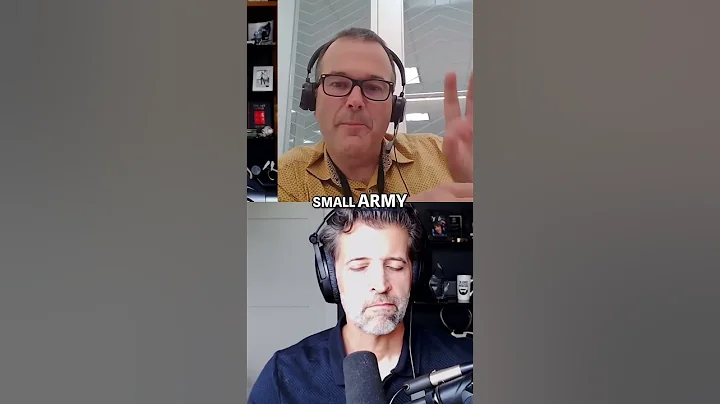 Agentic AI - The Future of Work Is Here