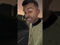 POV When Tourist Visit Pakistan For The First-Time🇵🇰🛩️😂 #comedy #skits #funny #funnyskits