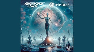 External Objects (Original Mix)