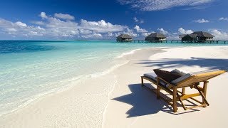 1 Hour of House | Dance | Motivational | Spa | Lounge Music
