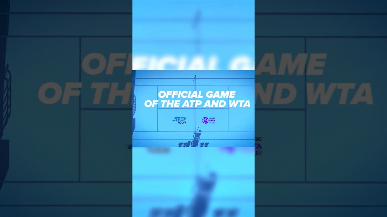 Tiebreak ATP  WTA 🎾 (@Tiebreakthegame) / X