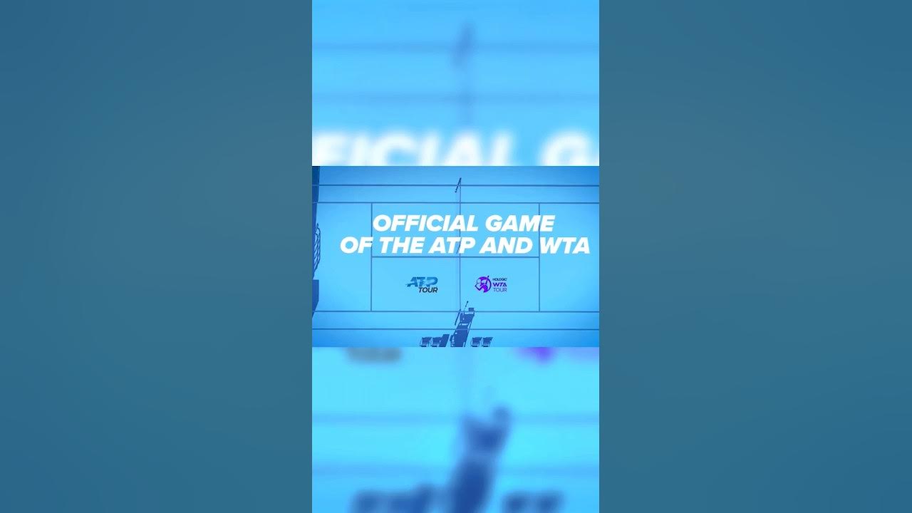 Tiebreak ATP  WTA 🎾 (@Tiebreakthegame) / X