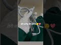 NEET preparation AIIMS bsc nursing girl 🎯📖👩‍⚕️👩‍⚕️👨‍⚕️👨‍⚕️🔥🧗‍♀️🧗‍♀️🌎✔️✔️💯