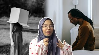 Antisocial Tidak Sama dengan Introvert