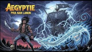 (AI Cover) Aegyptie - Pria Nan Lanun