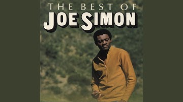 Farther On Down the Road