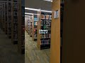 Study Spots