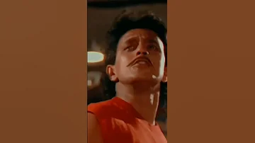 Mithun Chakraborty 4k Video Song 