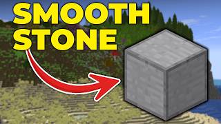 How To Make Smooth Stone in Minecraft
How To Make Smooth Stone in Minecraft How To Make Smooth Stone in Minecraft