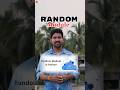 Random Module in Python Telugu