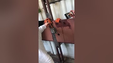 Hasplock Diamond Challenge