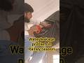 LG Dual inverter AC Deep Service Water Leakage Problem In Rainey Season?? Mractech