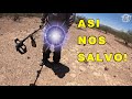 NOS SALVO DE LA DESHIDRATACION NUESTRO AMIGO GABO!