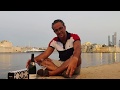 Ferrari, Brut NV Sparkling wine. 'What am I drinking?' with Andrew Azzopardi