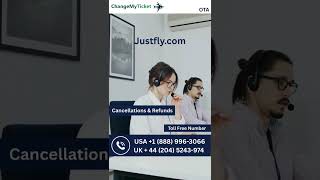 &quot;🧳 How to Change Justfly Flight Dates or Cancel Without Extra Fees 💼&quot;