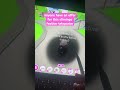 #adoptme #viral #preppy #roblox