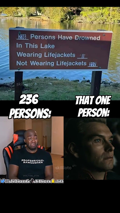 #lyunaff