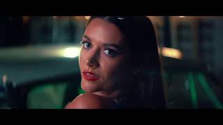 New Song Thumka Zack Knight By Pradeep Kumar