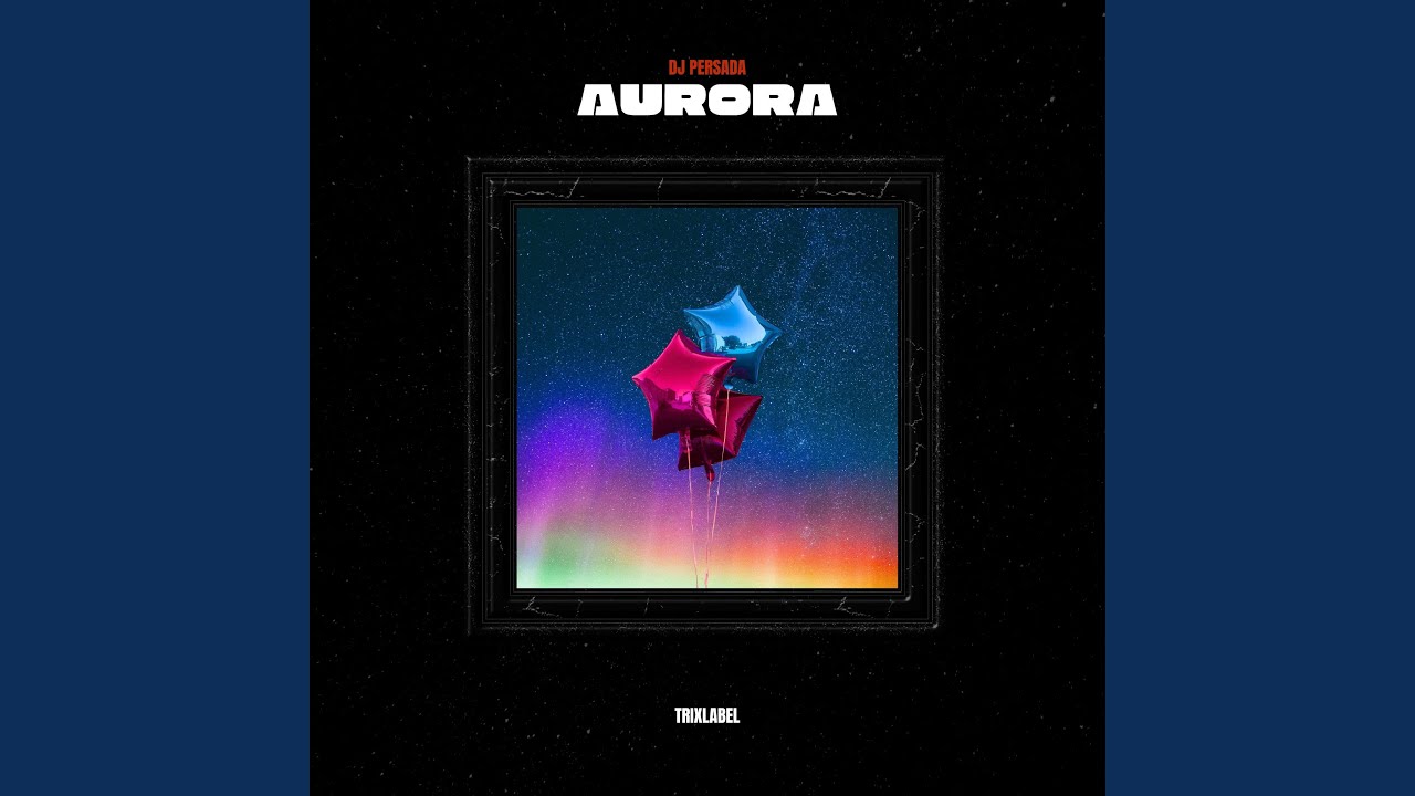 Watch GA on YouTube Watch GA on YouTube