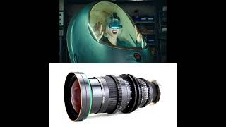  Canon 864mm T24   Aaton Xtera