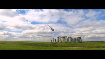 Phoenix Rc  V5.0q | unofficial trailer [HD]