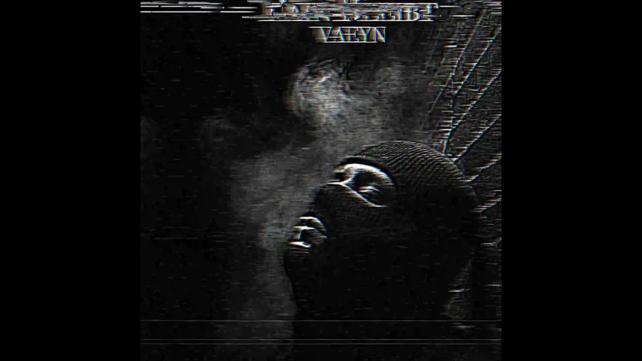 VAEYN - Pain Bleibt (Official Audio)