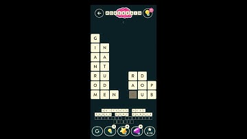 Wordbrain Fox Level 18 Answers - Wordbrain Fox Updated 2019