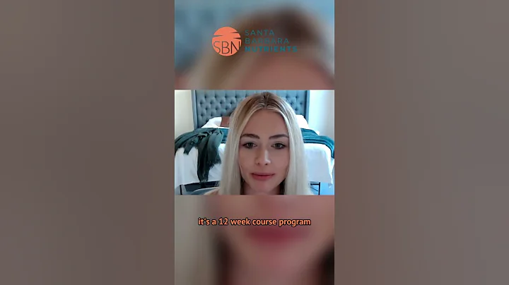 What is KetoCitra & Ren.Nu Program???