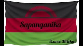Evance Meleka -Sapanganika