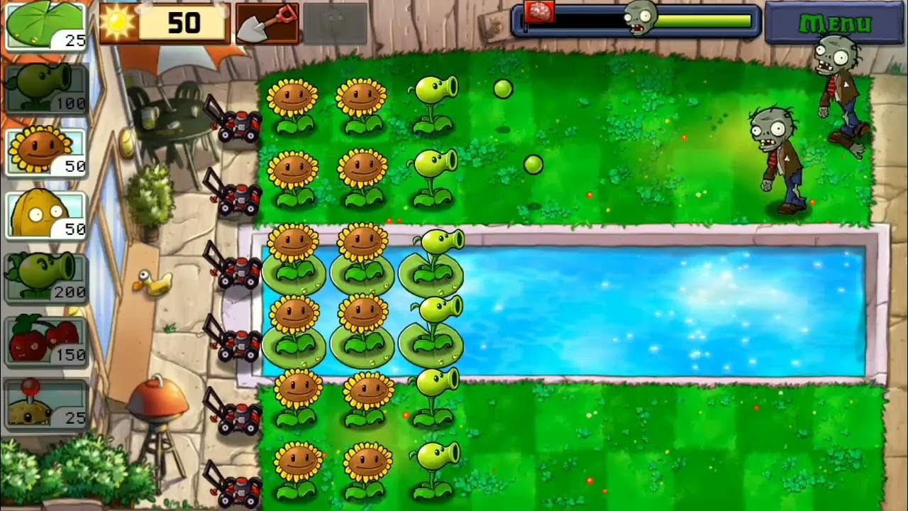 Zombie vs plants видео. Plants vs Zombies 3 игровое поле. Растения против зомби 2 зомби Боб максимального уровня. Зомби против растений уровни. Растения против зомби настольная игра.