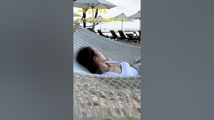 베트남 푸꾸옥 신상 리조트의 프라이빗 비치 #regent #푸꾸옥 #리젠트 #푸꾸옥여행 #honeymoon #푸꾸옥리조트 #phuquoc