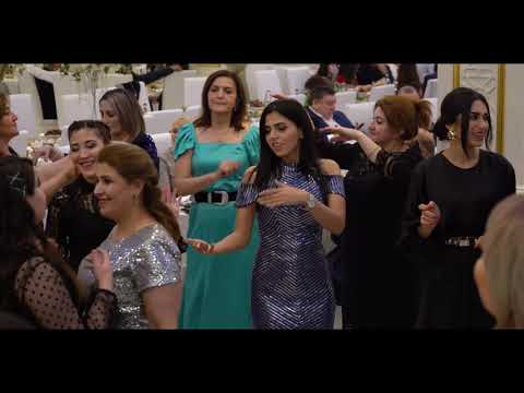 Video: Rusiyada 2020-ci Ilin Yanvarından Etibarən Necə Və Hansı Mallar Bahalaşacaq